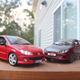 Illustration for article titled Peugeot 206
